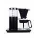 Wilfa Classic+ Coffee Maker Wilfa Classic+ Coffee Maker