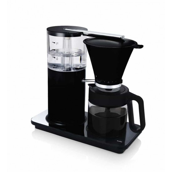 Wilfa Classic+ Coffee Maker Wilfa Classic+ Coffee Maker
