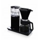 Wilfa Classic+ Coffee Maker Wilfa Classic+ Coffee Maker