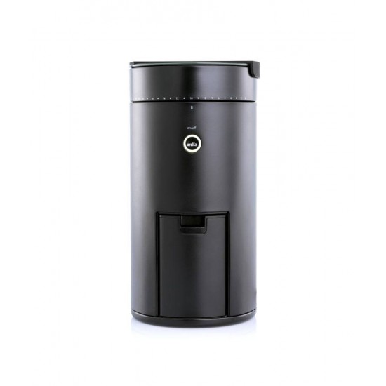 Wilfa Uniform+ Coffee Grinder Wilfa Uniform+ Coffee Grinder