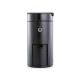 Wilfa Uniform+ Coffee Grinder Wilfa Uniform+ Coffee Grinder