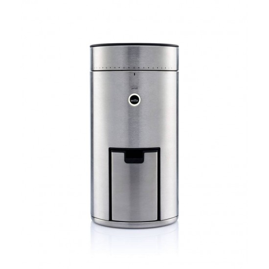 Wilfa Uniform Coffee Grinder Wilfa Uniform Coffee Grinder