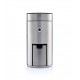 Wilfa Uniform Coffee Grinder Wilfa Uniform Coffee Grinder