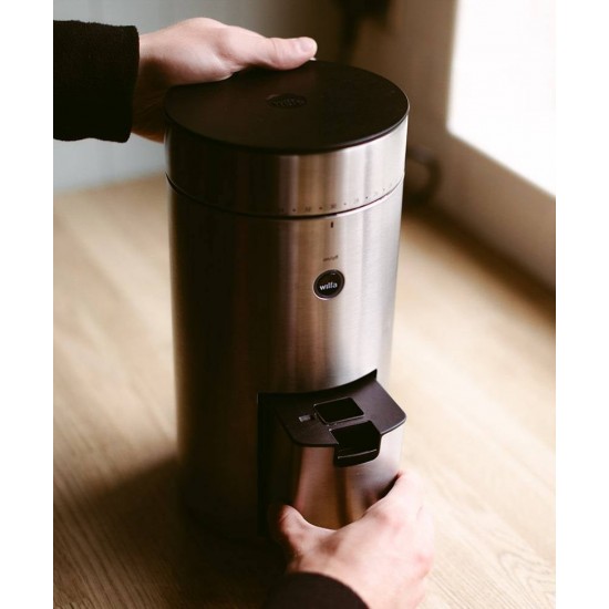 Wilfa Uniform Coffee Grinder Wilfa Uniform Coffee Grinder