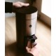 Wilfa Uniform Coffee Grinder Wilfa Uniform Coffee Grinder