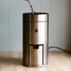 Wilfa Uniform Coffee Grinder Wilfa Uniform Coffee Grinder