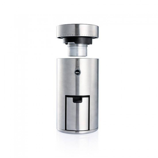 Wilfa Uniform Coffee Grinder Wilfa Uniform Coffee Grinder