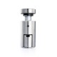 Wilfa Uniform Coffee Grinder Wilfa Uniform Coffee Grinder