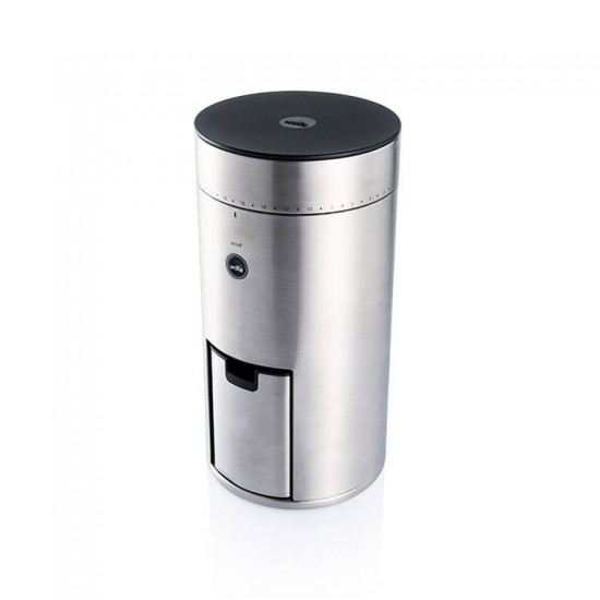 Wilfa Uniform Coffee Grinder Wilfa Uniform Coffee Grinder