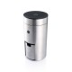 Wilfa Uniform Coffee Grinder Wilfa Uniform Coffee Grinder