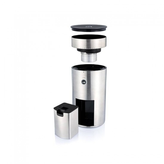 Wilfa Uniform Coffee Grinder Wilfa Uniform Coffee Grinder