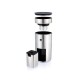 Wilfa Uniform Coffee Grinder Wilfa Uniform Coffee Grinder
