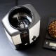 Wilfa Svart Coffee Grinder Wilfa Svart Coffee Grinder