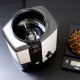 Coffee Grinder Wilfa Svart (Brand New)