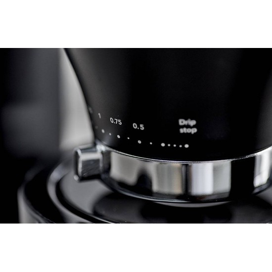 Wilfa Classic+ Coffee Maker Wilfa Classic+ Coffee Maker