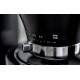 Wilfa Classic+ Coffee Maker Wilfa Classic+ Coffee Maker