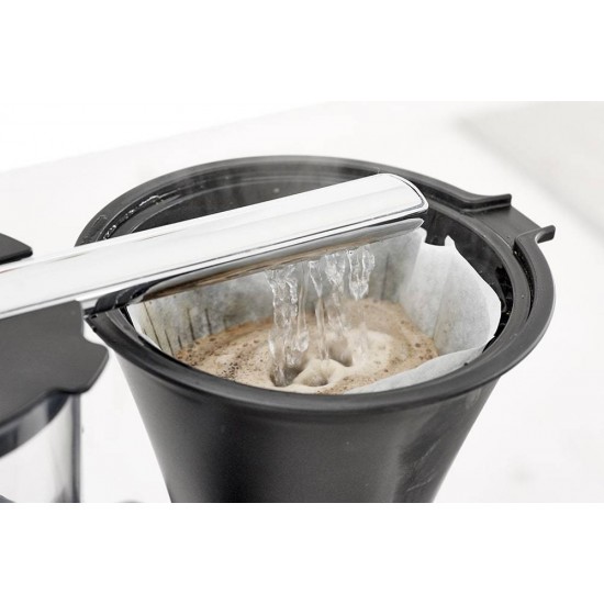 Wilfa Classic+ Coffee Maker Wilfa Classic+ Coffee Maker