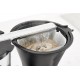 Wilfa Classic+ Coffee Maker Wilfa Classic+ Coffee Maker