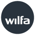 Wilfa