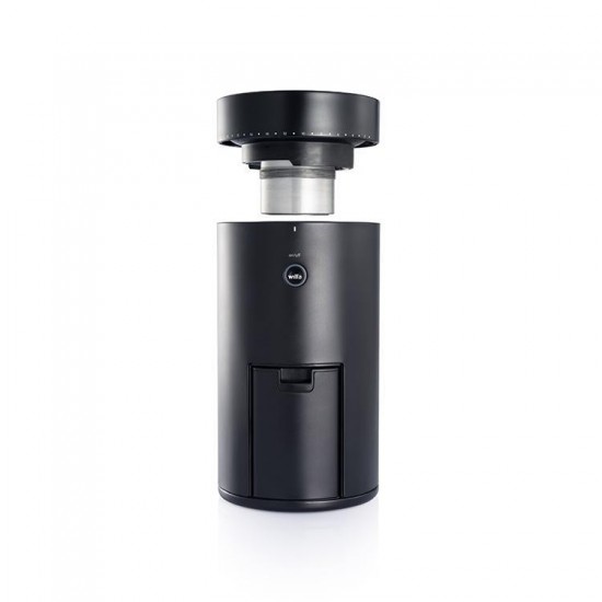 Wilfa Uniform+ Coffee Grinder Wilfa Uniform+ Coffee Grinder
