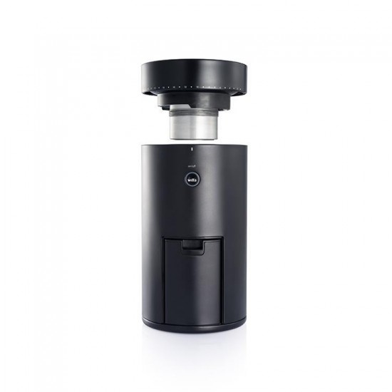 Coffee Grinder Wilfa Uniform+ (Brand New, inc. VAT & Delivery)