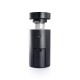 Wilfa Uniform+ Coffee Grinder Wilfa Uniform+ Coffee Grinder