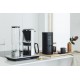Wilfa Precision Coffee Maker Wilfa Precision Coffee Maker