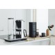 Coffee Grinder Wilfa Uniform+ (Brand New, inc. VAT & Delivery)