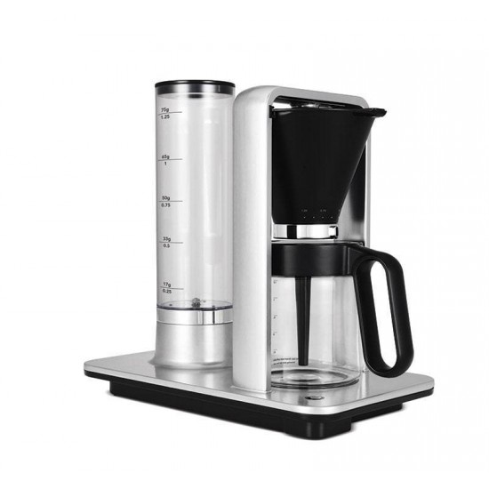 Wilfa Precision Coffee Maker Wilfa Precision Coffee Maker