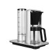 Wilfa Precision Coffee Maker Wilfa Precision Coffee Maker